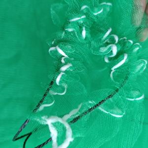 Bolsa de embalaje, bolsa de malla con fecha <span class=keywords><strong>para</strong></span> agricultura, bolsa de malla Pe, embalaje agrícola - Product Image 3