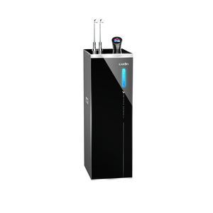 Purificador de Agua Alcalina e Hidrogenada Fría y Caliente Karofi KAE-S88 PROMAX, 8 Modos de Agua con 13 Núcleos de Filtro - Product Image 1