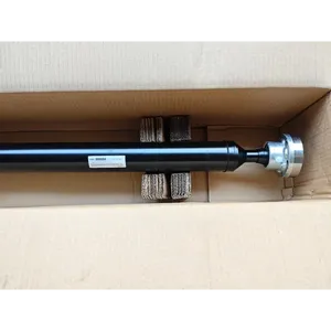 <span class=keywords><strong>Manna</strong></span> Ổ đĩa hệ thống 7l0521102b phía sau ổ trục trục cho Volkswagen Touareg porsche cayenne - Product Image 4