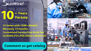 Thay thế as16a5k Pin máy tính xách tay cho <span class=keywords><strong>Acer</strong></span> aspire e15 <span class=keywords><strong>E5</strong></span>-575 n16q2 <span class=keywords><strong>E5</strong></span>-576G <span class=keywords><strong>E5</strong></span>-575G <span class=keywords><strong>E5</strong></span>-<span class=keywords><strong>475</strong></span> F5-573 <span class=keywords><strong>E5</strong></span>-575-52JF <span class=keywords><strong>E5</strong></span>-575-33BM swlb - Product Image 6