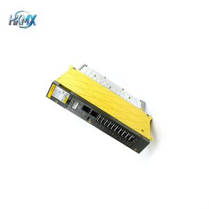 Servomoteur industriel A06B-6078-H302 A06B-6078-H303 A06B-6078-H304 A06B-6078-H305 A06B-6078-H306 - Product Image 1