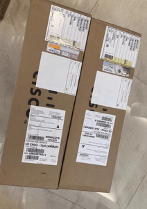 <span class=keywords><strong>WS</strong></span>-<span class=keywords><strong>C2960</strong></span> + <span class=keywords><strong>24tc</strong></span>-l gốc mới ciscos chuyển đổi 24 10/100 + 2t/SFP Lan Cơ <span class=keywords><strong>S</strong></span>ở/LAN Lite .. <span class=keywords><strong>WS</strong></span>-<span class=keywords><strong>C2960</strong></span> + <span class=keywords><strong>24tc</strong></span>-<span class=keywords><strong>s</strong></span> - Product Image 4