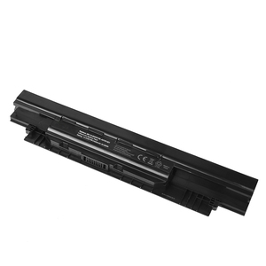 Batería de Repuesto para Portátil A41N1421 88Wh, Venta al por Mayor para ASUS ROG G751 G751JT Series CE RoHS, Celdas de Cobalto Premium - Product Image 2