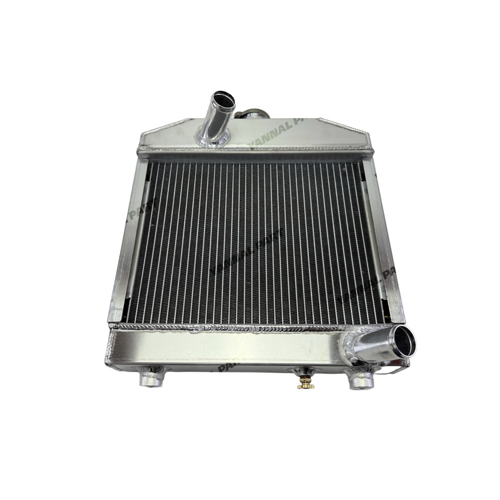 Izumi-Rik-for-Kubota-B6001-