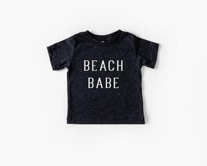 Ustom-<span class=keywords><strong>Camiseta</strong></span> con estampado para bebé, ropa para bebé - Product Image 3