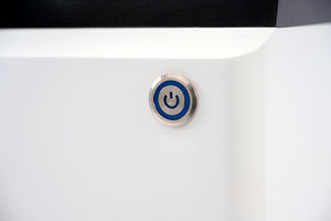 Homogénéisateur ultrasonique 20KHz Sonicator Processeur Cell Disruptor Mixer New 0.5-50ml - Product Image 6