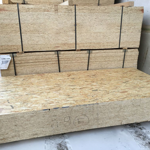 Mejor precio 4x8 ranura de lengüeta T & G <span class=keywords><strong>OSB</strong></span> tablero de <span class=keywords><strong>madera</strong></span> acabada para construcción <span class=keywords><strong>Exterior</strong></span> 18mm para construcción de muebles de interior y <span class=keywords><strong>exterior</strong></span> - Product Image 4