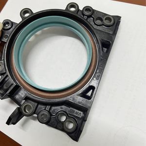 03L103171A / C / E 03L103170 03L103171 ชุดซีลหลักด้านหลัง สำหรับรถยนต์ <span class=keywords><strong>VW</strong></span> Tiguan Multivan Amarok Golf ปี 2003-2012 และ Audi A1 Q3 ปี 2008-2012 - Product Image 3