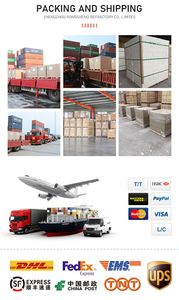 Rongsheng chịu lửa mật độ cao và thấp <span class=keywords><strong>mullite</strong></span> gạch gr23 gr25 cách nhiệt lửa Trọng lượng nhẹ <span class=keywords><strong>mullite</strong></span> gạch cách nhiệt - Product Image 6