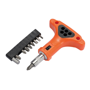 Ensemble d'outils ménagers, pince à bec long, <span class=keywords><strong>clé</strong></span> à cliquet, <span class=keywords><strong>clé</strong></span> hexagonale, <span class=keywords><strong>kit</strong></span> d'outils Allen, boîte à outils professionnelle pour la réparation à domicile, le bricolage et l'entretien - Product Image 5