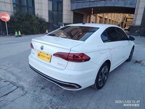 Voitures à essence FAW Volkswagens <span class=keywords><strong>Bora</strong></span> 2025 1.5L Automatique Smooth Édition limitée Bonne qualité <span class=keywords><strong>Prix</strong></span> bas Voiture pour Volkswagen <span class=keywords><strong>Bora</strong></span> - Product Image 6