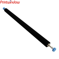 Roller Transfer Berkualitas Tinggi Printwindow untuk Printer HP Color LaserJet CP5225/n/dn