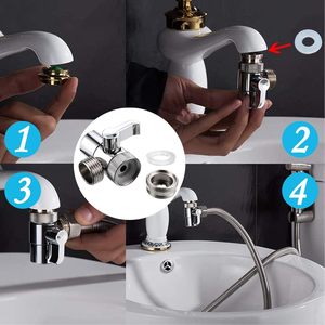 304 из нержавеющей стали для ванной - Product Image 3