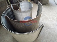 Machine de meulage et de déchiquetage de cosse de noix de coco de coquille de noix de coco opération facile