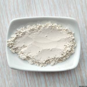 <span class=keywords><strong>ผง</strong></span>เมล็ดบัวแท้/<span class=keywords><strong>ราก</strong></span><span class=keywords><strong>บัว</strong></span>มีใบรับรอง FSSC22000จากโรงงาน HACCP - Product Image 3