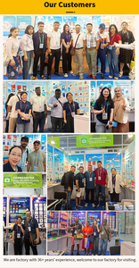 Parche Personalizable Anti-Náuseas Kongdy con Certificación CE para Autos, Barcos, Trenes y Aviones - Detiene las Náuseas y el Vómito - Product Image 4