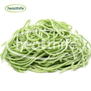 Healthife NOP & EU rau xanh tinh khiết tự nhiên hữu cơ rau bina bột - Product Image 3