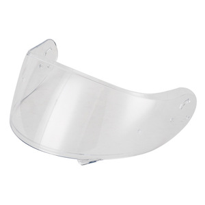 Lentes de Casco Universales <span class=keywords><strong>NEOTEC</strong></span> 3 Fit <span class=keywords><strong>NEOTEC</strong></span> <span class=keywords><strong>2</strong></span>.ª Generación CNS-3 CNS-3C con Cambio de Color y Antivaho - Product Image 5