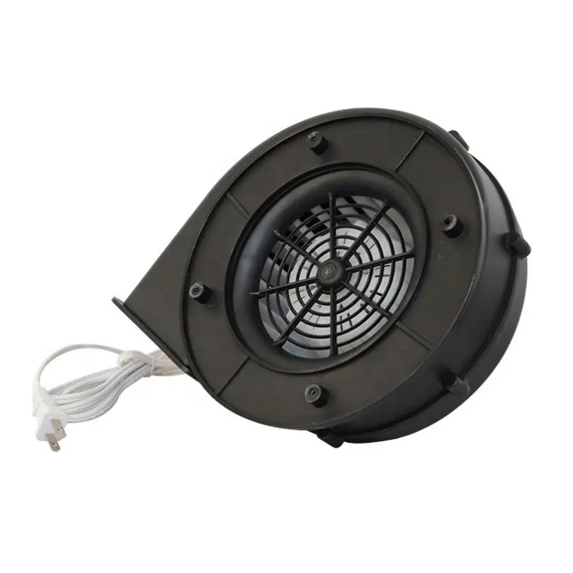 Decoration Fan Inner Air Internal Blower for Inflatable Decoration Toys Hot Sale 200/250W Electric Blower 3 Years, 1years CN;GUA