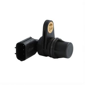 Sensor de Velocidade de Motocicleta 37700-K27-V01 para <span class=keywords><strong>Honda</strong></span> NCW50, NSC110, PCX125, PCX150, ADV150, AIRBLADE 125, Sensor de Posição do Virabrequim - Product Image 2