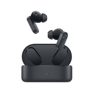 Nouveau <span class=keywords><strong>casque</strong></span> sans fil Original OnePlus Budds <span class=keywords><strong>Ace</strong></span> BT5.3 faible latence à 47ms connecté à la stabilité rapide manger du poulet co-<span class=keywords><strong>casque</strong></span> - Product Image 6