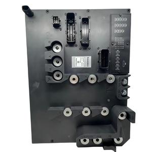 Controlador de Accionamiento Principal Jungheinrich 51773279, Motorregler para Carretillas Elevadoras Serie ETV, ETM, ETMV - Product Image 1
