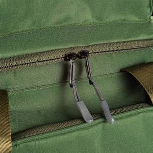 Muestra Gratuita de Bolsas de Pesca Multiusos Impermeables Piscifun, Resistentes al Agua, con Cajas - Product Image 4