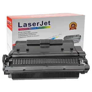איכות מקורי תואם צבע לייזר למדפסת צליל laserjet 5200 5200n 5200l 5200lx 5200tn q7516a תוף מדפסת מחסנית תוף