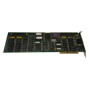 Contrôleur d'origine PUB6438SR-CHN, unité de traitement de système matériel industriel, en stock, livraison rapide - Product Image 1