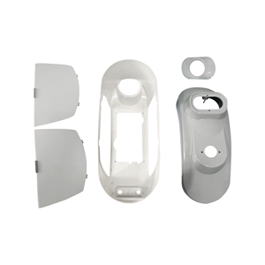 Sedia dentale integrata prezzi delle <span class=keywords><strong>unit</strong></span>à dentali con certificazione CE dalla fabbrica di <span class=keywords><strong>Foshan</strong></span> Ourswell - Product Image 3