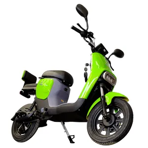 Küçük elektrikli motosiklet hub yeni stil şehir avrupa elektrikli motosiklet 2024