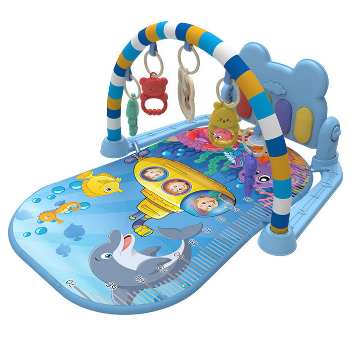 หมายเลข 5