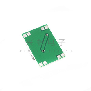 XL1509 Dc Dc Converter <b>5V</b>-40V To 1.2-35V Adjustable Output Voltage Board Mount Module - Product Image 4