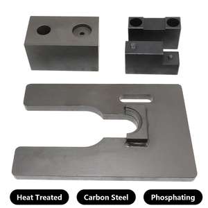 Kit d'outils de démontage et de montage pour roulements d'arbre d'entrée et de sortie de transmission VW Audi T10081 T10082 T10084A - Product Image 2