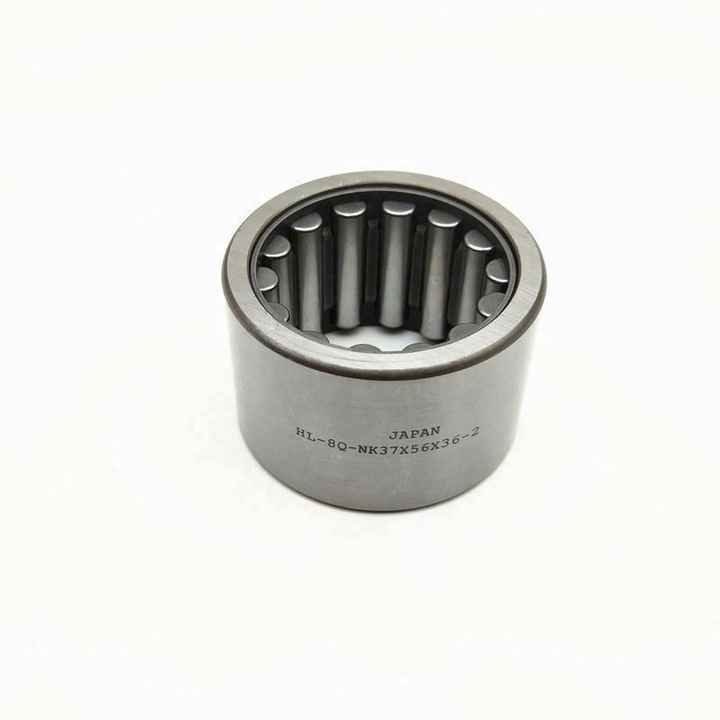 Mass Stock Needle Roller Bearings BA1422Z BA 1422 Z