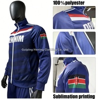 Veste pour hommes et femmes, vestes de cheerleading scolaires, fabricants de vestes pour hommes et femmes, designer, automne-hiver, vêtements de sport athlétiques, survêtement supérieur