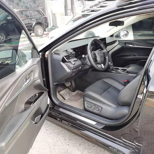 <span class=keywords><strong>Voiture</strong></span> d'occasion Toyota Camry modèle 2024 2.0GVP version luxe, moteur essence atmosphérique, transmission <span class=keywords><strong>automatique</strong></span>, 5 places - Product Image 6