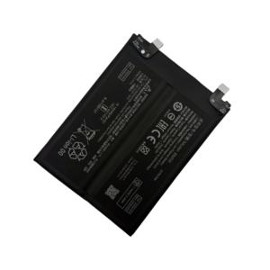 Batería de teléfono móvil de alta calidad de fábrica de China para batería <span class=keywords><strong>Original</strong></span> <span class=keywords><strong>XIAOMI</strong></span> 11T PRO BM58 - Product Image 1