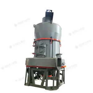 Gold Wet Grinding Mill Ultra Fine Grinding Mill Gold Grinding Mill Machine