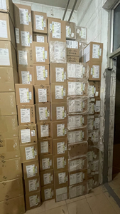 Nouveau commutateur réseau IE-3100-4T2S-E IE3100 avec 4 ports GE Cuivre et 2 GE SFP IE-3100-4T2S-E Uplinks Commutateurs industriels - Product Image 6