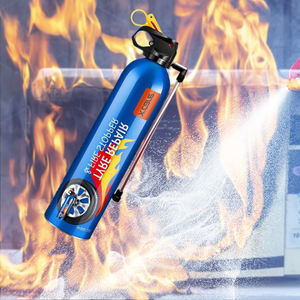 Outil manuel et électrique pour l'entretien de la voiture en gros Patch pour pneu <span class=keywords><strong>Flat</strong></span> Fix Sealant pour la réparation de pneu Matériau en caoutchouc <span class=keywords><strong>Run</strong></span> Tyre Sealant - Product Image 2