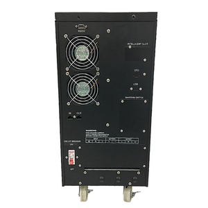 <span class=keywords><strong>Ups</strong></span> 전력 공급 단일 위상 <span class=keywords><strong>10kva</strong></span> <span class=keywords><strong>ups</strong></span> 220V - Product Image 5