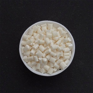 Resina transparente ABS acrilonitrilo butadieno estireno de alto impacto - Product Image 5