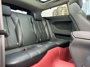 <span class=keywords><strong>Range</strong></span> <span class=keywords><strong>Rover</strong></span> <span class=keywords><strong>Evoque</strong></span> Modelo <span class=keywords><strong>2022</strong></span>, Versión 2.0T de Tres Puertas, 125,000 Millas, Autos Usados con Volante a la Izquierda, Gasolina - Product Image 5