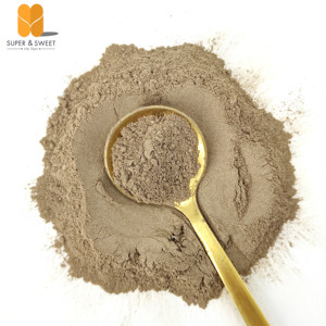 Poudre d'extrait de <span class=keywords><strong>propolis</strong></span> d'abeille 100% pure biologique de qualité alimentaire, 10% 20% de flavonoïdes élevés, naturelle, fourniture directe d'usine, <span class=keywords><strong>prix</strong></span> de gros - Product Image 5