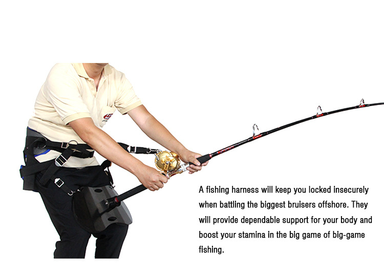 chinese fishing poles Manufacturer Chinese Fishing Tackle Spinning Fishing Rod - Boat Rod - Boat Fishing  Rod and Top Quality Fishing Rod price