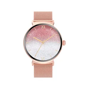 DT4 new lady fashion 1.45 Inch 300+ Watchfaces smart watch smartwatch C125 BT call Smart Watch 2023