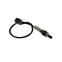 Sensor de Oxígeno para Hyundai Santa Fe 2.7L 2003- 39210-37530