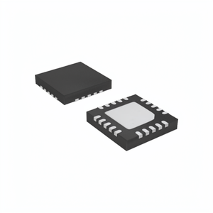 Clock Timing 5V41236NLGI 20 VFQFN Exposed Pad Electronics Component In Stock - Product Image 1