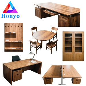 Professionale <span class=keywords><strong>in</strong></span> <span class=keywords><strong>legno</strong></span> modello di trasferimento polvere termoindurente <span class=keywords><strong>per</strong></span> <span class=keywords><strong>mobili</strong></span> da esterno <span class=keywords><strong>pittura</strong></span> a polvere - Product Image 5